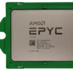 100-100000079WOF | AMD EPYC 7272 2.9GHz 12-Core 64MB L3 Sock Processor