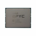 100-100000323WOF | AMD EPYC 7413 2.65GHz 24-Core 128MB L3 So Processor