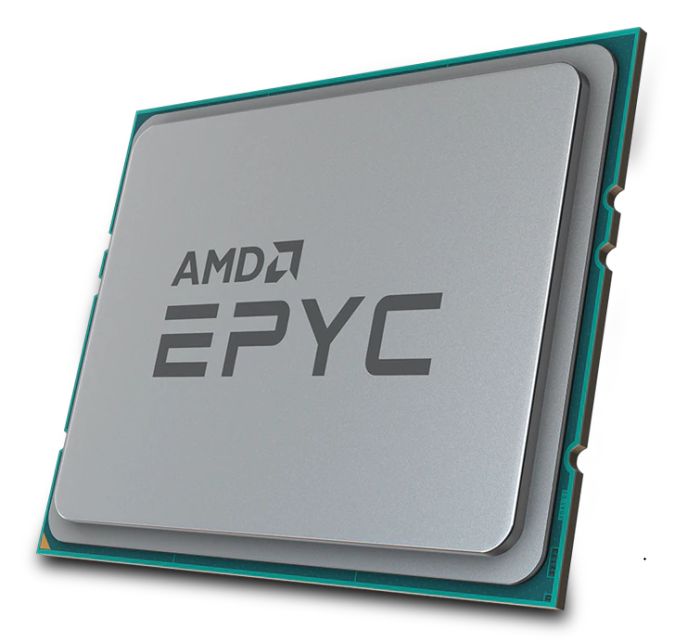 100-100000327wof.jpg 100-100000327WOF | AMD EPYC 72F3 3.7GHz 8-Core 256MB L3 Sock Processor - Image 1