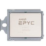 100-100000338WOF | AMD EPYC 7343 3.2GHz 16-Core 128MB L3 Soc Processor