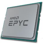 100-100000340WOF | AMD EPYC 7443 2.85GHz 24-Core 128MB L3 So Processor