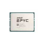 100-100000345 | AMD EPYC 7543 32-Core 2.80GHz 256MB L3 Cachehe Processor