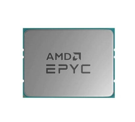 100-100000480WOF | AMD EPYC 9254 2.9GHz 24-Core 128MB L3 Cache Processor