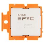 100-100000789WOF | AMD EPYC 9654 96-Core 2.4GHz 384MB L3 Cache Processor