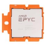 100-100000790WOF | AMD EPYC 9554 64-Core 3.1GHz 256MB L3 Cache Processor