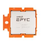 100-100000803WOF | AMD EPYC 9654P 96-Core 3.55GHz 384MB L3 C Processor