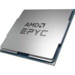 100-100000805WOF | AMD EPYC 9354P 3.25GHz 32-Core 256MB L3 C Processor