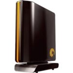 ST307504FPA1E2-RK | Seagate FreeAgent Pro 750GB 7200RPM USB 2.0 FireWire 400 eSATA 16MB Cache 3.5-inch External Hard Drive