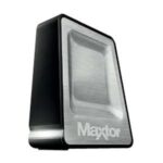STM307504OTA3E5-RK | Seagate Maxtor OneTouch-4 Plus 750GB 7200RPM USB 2.0 FireWire 400 16MB Cache 3.5-inch External Hard Drive
