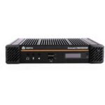 HMX6200RXDP-400 | Avocent HMX HMX6200R KVM / audio / USB extender