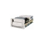 146196-B22 | HP DLT8000 40/80GB SCSI LVD Single Ended Internal Tape Drive