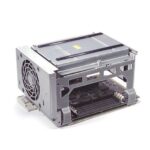 149089-001 | HP / Compaq System Board (Motherboard) for ProLiant 1600