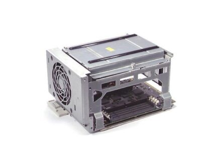 149089-001 | HP / Compaq System Board (Motherboard) for ProLiant 1600