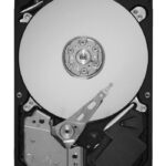 14R9456 | IBM GoVault 80GB SATA Simple-swap 5.25-inch Backup/Restore Tape Drive