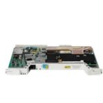 15454-M-100G-LC-C | Cisco Trunk Card expansion module 100 Gigabit CFP x 2