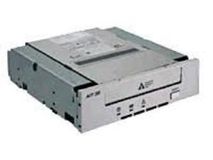 157766-b22.jpg 157766-B22 | HP AIT-2 Tape Drive 50GB (Native)/100GB (Compressed) 5.25 1/2H Internal - Image 1