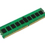 166613-B21 | HP 64MB DDR-100MHz PC100 non-ECC Unbuffered Memory Module