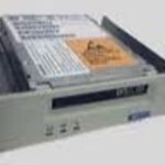16G8404 | IBM DDS-1 Tape Drive - 2GB (Native)/4GB (Compressed) - SCSI - 3.5 Internal