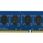 16P6351 | IBM 64MB 133MHz PC133 non-ECC Unbuffered CL3 168-Pin Memory Module