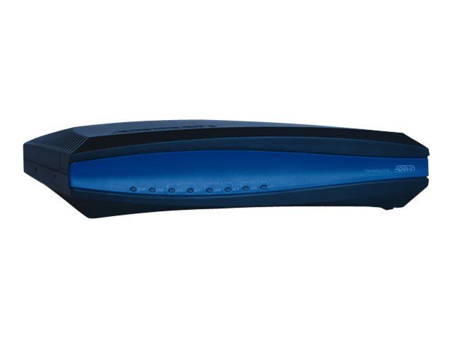 1700340f1_1.jpg 1700340F1 | Adtran NetVanta 3140 router desktop - Image 1