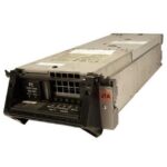 18P7695 | IBM Enterprise Tape Backup Drive 3592-j1a