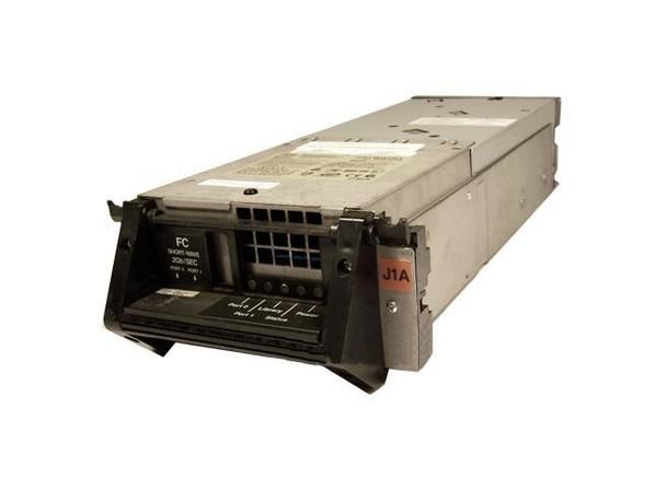 18p7695.jpg 18P7695 | IBM Enterprise Tape Backup Drive 3592-j1a - Image 1