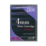 18P7912 | IBM 36GB Native 72GB Compressed LTO-9 Data Card