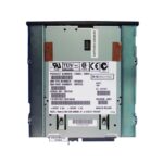 19P0798 | IBM DDS 4 Tape Drive - 20GB (Native)/40GB (Compressed) - SCSIInternal
