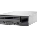 19P9056 | IBM 200/400GB Ultrium LTO-2 LVD Ext. Generic Enclosure