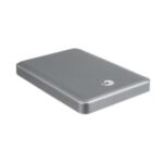 1AK9N3-570 | Seagate GoFlex Pro 500GB 7200RPM USB 2.0 FireWire 800 2.5-inch External Hard Drive