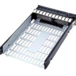 1B31D2600-600-G | Dell Hard Drive Caddy Mount Bracket for OptiPlex 990 Mini-Tower