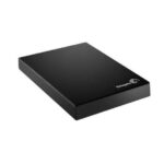 1D6AN6-570 | Seagate Expansion 1TB 5400RPM USB 3.0 2.5-inch External Hard Drive