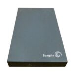 1D6AP1-500 | Seagate Expansion 500GB USB 3.0 2.5-inch Portable External Hard Drive