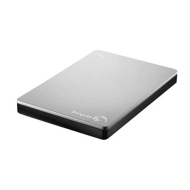 1d8ad2-570.jpg 1D8AD2-570 | Seagate Backup Plus 500GB USB 3.0 2.5-inch External Hard Drive - Image 1