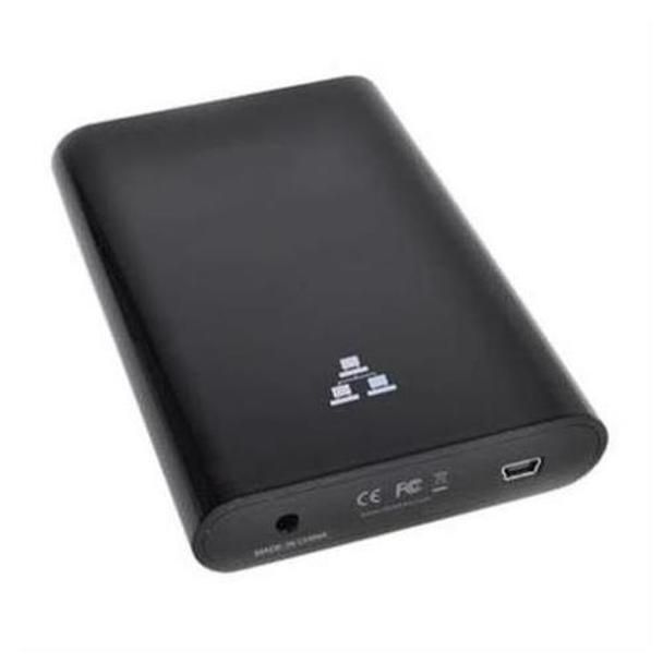 1d8adh-500.jpg 1D8ADH-500 | Seagate Backup Plus 750GB USB 3.0 2.5-inch External Hard Drive - Image 1