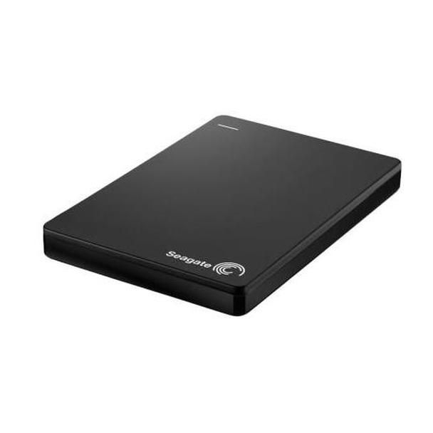 1e7ap5-500.jpg 1E7AP5-500 | Seagate Backup Plus Slim 500GB USB 3.0 2.5-inch External Hard Drive - Image 1