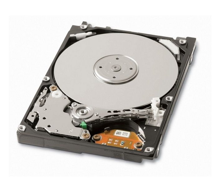 1f101.jpg 1F101 | Dell 20GB 4200RPM ATA/IDE 2.5-inch Hard Disk Drive - Image 1