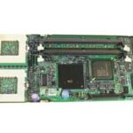 1H448 | Dell System Board for Poweredge