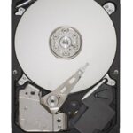 1M158 | Dell 30GB 4200RPM ATA/IDE 2.5-inch Hard Disk Drive
