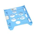 1MF7D | Dell 3.5 to 2.5-inch Hard Drive Adapter Caddy for Optiplex Precision T5610