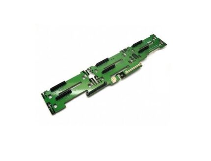 1PKN0 | Dell HDD SATA Backplane System Board for PowerEdge R420xr
