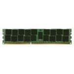 1V30P | Dell 2GB DDR3-1600MHz PC3-12800 non-ECC Unbuffered Memory Module