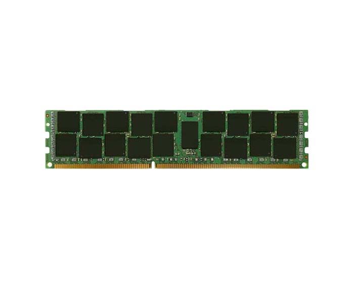 1v30p.jpg 1V30P | Dell 2GB DDR3-1600MHz PC3-12800 non-ECC Unbuffered Memory Module - Image 1