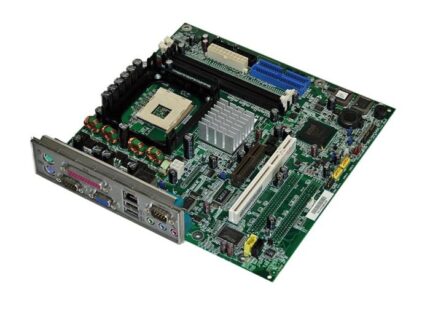 21R7516 | IBM System Board for SurePOS 700