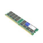 22P9274 | Lenovo 1GB DDR-400MHz PC3200 non-ECC Unbuffered Memory Module