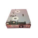 23R5712 | IBM 400/800GB LTO Ultrium-3 SCSI LVD HH Internal Tape Drive