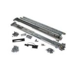 23R6998 | IBM Rack Mounting Kit for Tape Drive TS3 3100 / 3200 Series