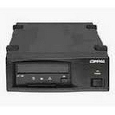 249160-001.jpg 249160-001 | HP StorageWorks AIT 100 Tape Drive 100GB (Native)/200GB (Compressed) External - Image 1