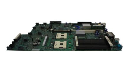 24R2638 | IBM x346 Server Motherboard