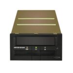 257319-B21 | HP 160/320GB Super DLT SCSI LVD Internal Tape Drive